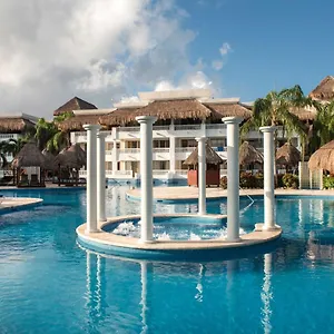 Grand Sunset Princess Station touristique Playa del Carmen