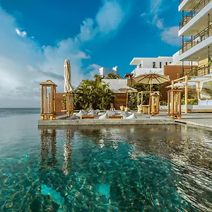 B Unique (adults Only) ***** Cozumel