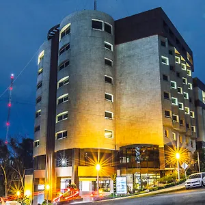 https://barcelo-jf-puebla.hotelspuebla.com