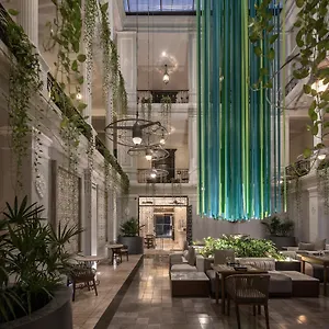 https://piedra-de-agua-hotel-boutique.hotelsmerida.org