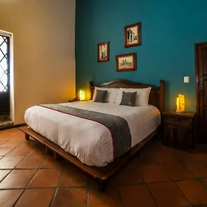 https://al-otro-lado-del-rio-hotel.hotelspuebla.com