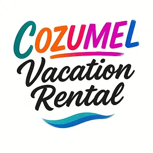400a - Vacation Appartement