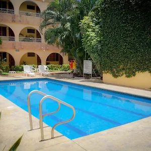 https://best-western-maya-yucatan.hotelsmerida.org