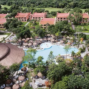 Riu Tequila Hotel Playa del Carmen