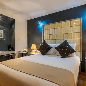 https://hotel-damiana-boutique.hotels-in-queretaro.com